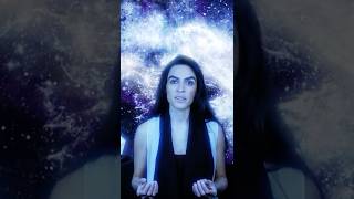 What Does Esoteric Mean