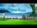 DARSHAN GARE Nepali Movie PUJAR SARKI Kunda Song Aryan Pradeep Paul Prakash Saput Shanti