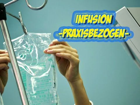 Betrieb des Gelenkersatzes Video Bein Behandlung von Verstauchungen und Rückenschmerzen