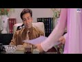 Pyaar Koi Khel Nahin Hd Song Film 1999 Https Vt Tiktok Com ZSdceHFkB K 1 Plz Full Wach
