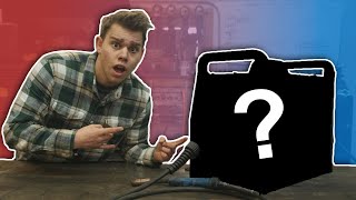 Multimatic 220 Review: Best Multiprocess Welder for Beginners
