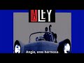 La Ley - Angie (The Rolling Stones Cover) (Subtitulada al español)