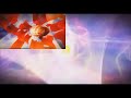 Requested Nickelodeon Movies Logo 2004 Sparta Remix NO BGM