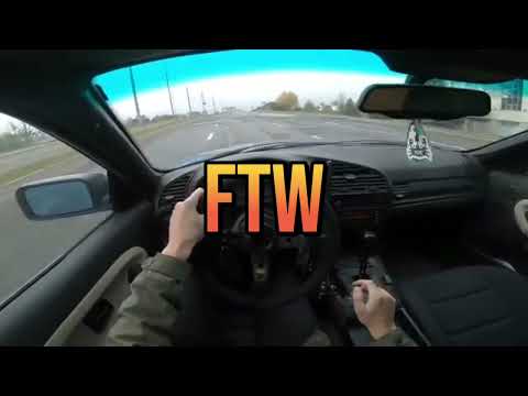 FTW X AYA NAKAMURA X CONOR MAYNRARD - •BABY X AINT GOT NO FREINDS• (ZOUK REMIX°)•2X23•