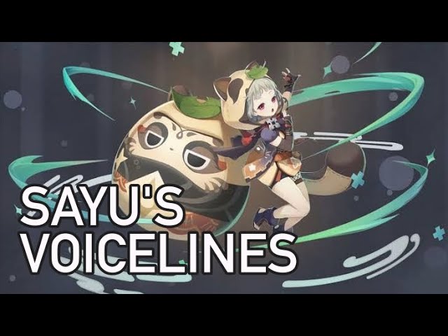 I Ll Quit Lol Parody Song