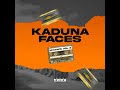 Erm boi trending songs#hausamusic #Arewa music #hausa song #latest hausa music#hausa hit song #viral