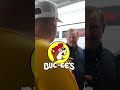 $225,000 for Working at a GAS STATION?