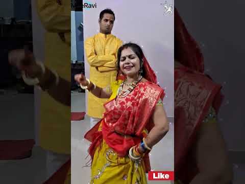 Funny moments of karwa chauth 2023