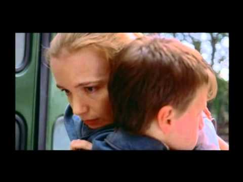 Joe the King-When we're young :(