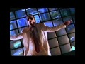 The Sisters of Mercy - Dr Jeep (Extended Version) - sisterstekland aka pascal The Sisters of Mercy - Dr Jeep (Extended Version)