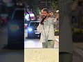 el himno nacional de los amigos 🫂❤️