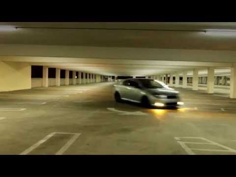 Scion TC Killin' IT [HD]