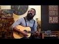 Lajpaal Ali Unplugged Live | Asrar