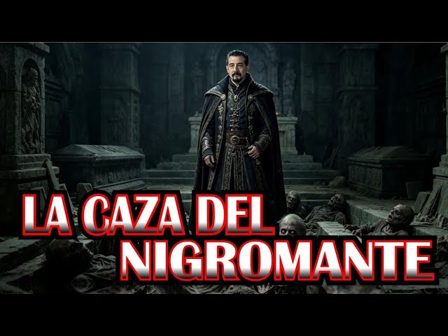 Vídeo relacionado con Traje de Nigromante de Halloween 2 Pcs,Medieval Cinturón+Bolsa Renacentista