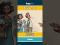 bystander - 旁观者 video thumbnail