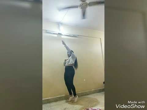 Hiral Dance hiral bhatt