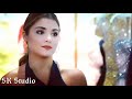 Dil Dee Sunle Meri Arja Teri Meherbaniya Punjabi Song Sk Studio Whatsapp Status Video Full Song