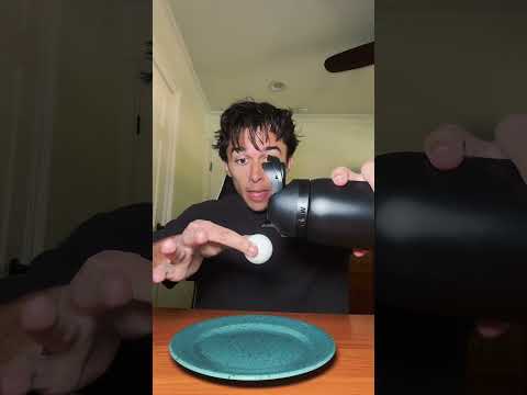 How did I never know this #relatablestories #comedy #funnymemes