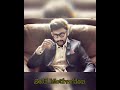Self Motivation Video RJ Balaji Whatsapp Status Tamil