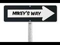 Scarface - Dollar (Mikey's Way)