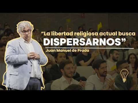 Miniatura del video
