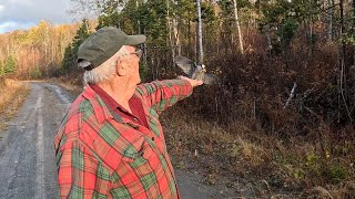 The Trapline: Turd Burglar: Episode 3