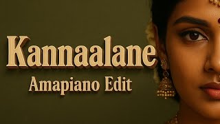 Download lagu Kannalanae – Amapiano Remix 🔥 (Bombay Classic Meets Electro Groove mp3 Download lagu Kannalanae – Amapiano Remix 🔥 (Bombay Classic Meets Electro Groove mp3