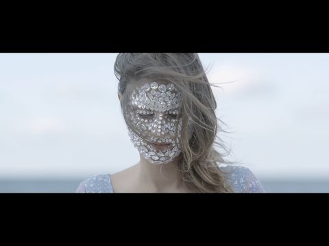 Pola Rise - Did you sleep last night [Official Music Video]