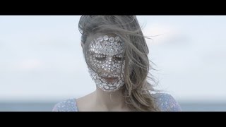 Did You Sleep Last Night Music Video