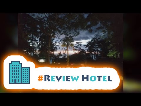 HotelKDM | Review Lazy Republique Villa