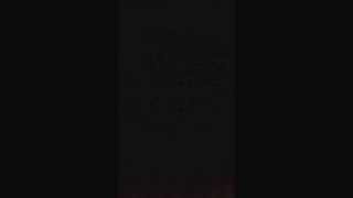 Sam sparro cover - Sally