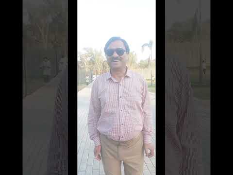 hy nature we are for each ather Ashraf zahid