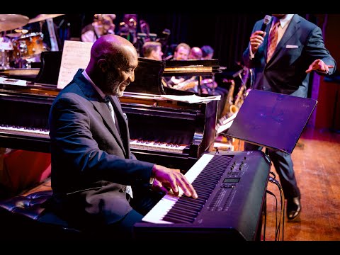 Bobby Floyd Plays the Blues