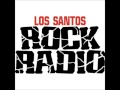 GTA V: Los Santos Rock Radio - I Can't Wait ...