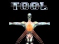 Tool - Part of Me (Salival - Live) 