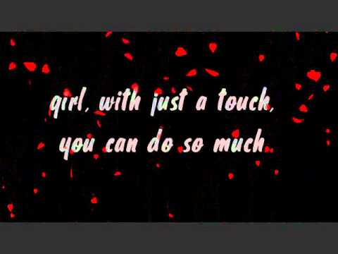 NO ONE ELSE COMES CLOSE - Backstreet Boys (Lyrics)