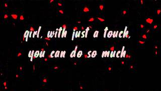 NO ONE ELSE COMES CLOSE - Backstreet Boys (Lyrics)