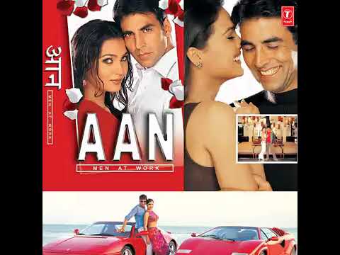 Jab tak rahega seene mein dil 💓👩‍❤️‍💋‍👨