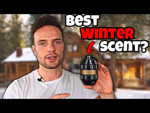 Spicebomb Extreme Honest Review! Good in 2023!?