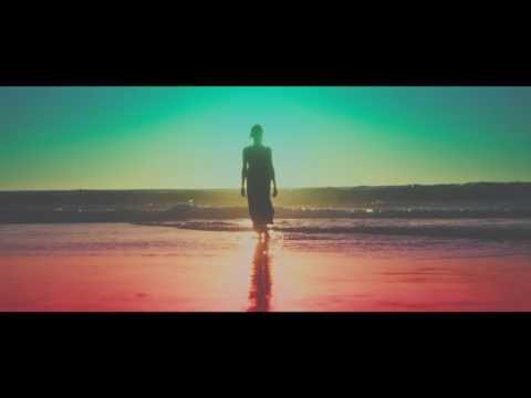 Marty Crown Feat Quman - We Are Here