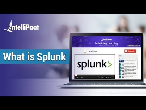 Splunk Pie Chart Show Count