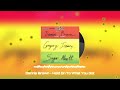 Dennis Brown - Hold On To What You Got [Album Sly & Robbie Presents Taxi 3 Trio]