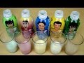 Cartoon Fußballspieler Milch Von Müller