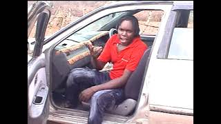 Download lagu Mbusyani Boys Band - Ngoma mp3 Download lagu Mbusyani Boys Band - Ngoma mp3