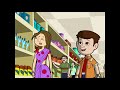 Keymon Ache Season 1 Episode 81