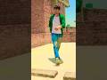 O Vekho Dance Explore Ticktock Viralvideo Love Song Vlog Bollywood Foryou Youtubeshorts