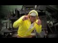 Hip Hop Video: Q-Dot "Indivisible 2.0"