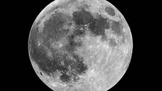 Roll on Silvery Moon