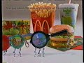 McDonalds A Bug S Life Happy Meal 1998