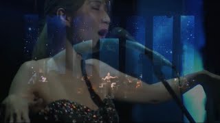 ≪LIVE ≫ SARAH ÀLAINN 10th Anniversary Highlights サラ・オレイン「One」ダイジェスト